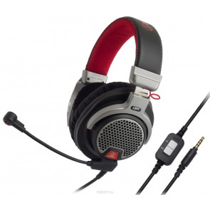 Audio-Technica ATH-PDG1 Black