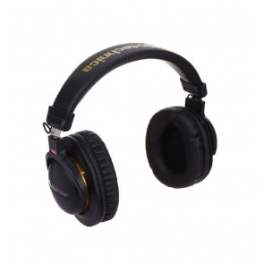 Студийные наушники Audio-Technica ATH-PRO5MK3 BK