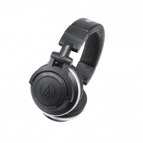 DJ Наушники Audio-Technica ATH-PRO700MK2