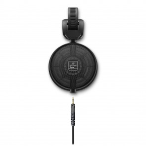 Студийные наушники Audio-Technica ATH-R70Х