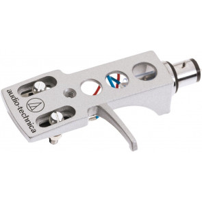 Audio-Technica AT-HS1