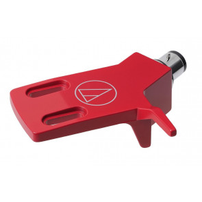 Audio-Technica AT-HS3