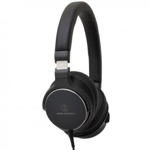 Audio-Technica ATH-SR5BK Black