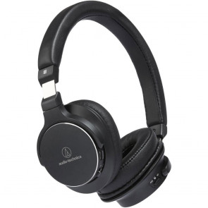 Audio-Technica ATH-SR5BTBK Black