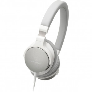 Audio-Technica ATH-SR5WH White