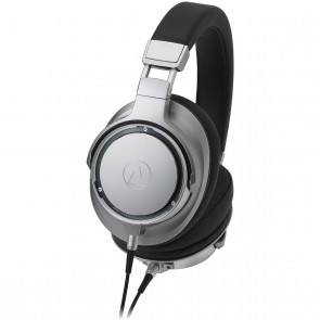 Audio-Technica ATH-SR9 Grey