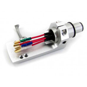 Audio-Technica AT-LH15/OCC