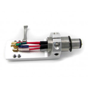 Audio-Technica AT-LH18/OCC