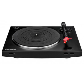 Audio-Technica AT-LP3 Black