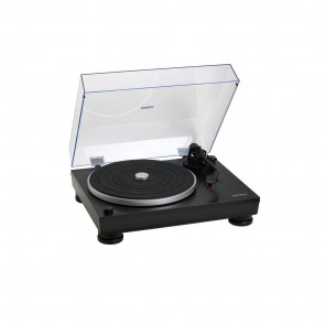 Audio-Technica AT-LP5