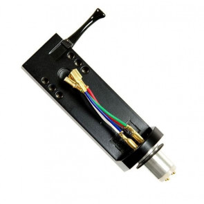 Audio-Technica AT-LT13A