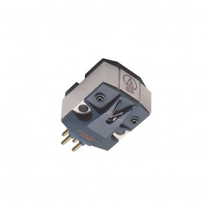 Audio-Technica AT-MONO3/SP MC