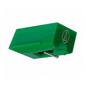 Audio-Technica ATN95E