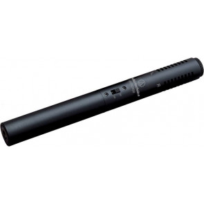 Микрофон Audio-Technica ATR6250