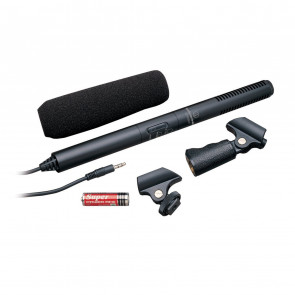 Микрофон специального назначения Audio-Technica ATR6550