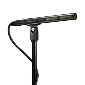 Микрофон конденсаторный Audio-Technica AT875R