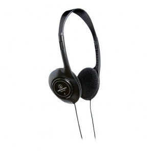 Наушники Audio-Technica ATUC-HP2