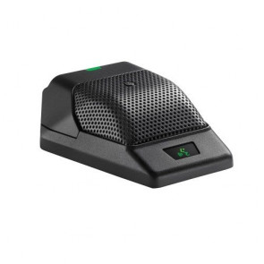 Микрофон Audio-Technica ATW-T1006