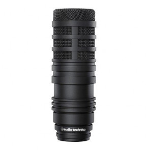 Микрофон динамический Audio-Technica BP40