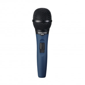 Вокальный микрофон Audio-Technica MB3K