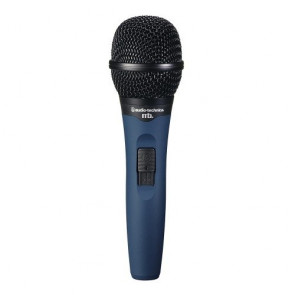 Микрофон динамический Audio-Technica MB3k