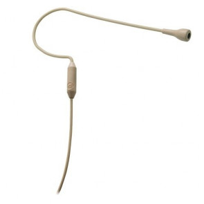 Микрофон головной Audio-Technica PRO92cW-TH