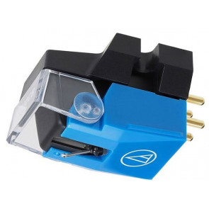 Audio-Technica VM510CB MM