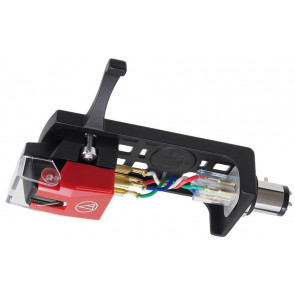 Audio-Technica VM540ML/H