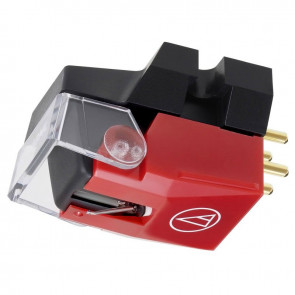 Audio-Technica VM540ML MM