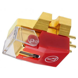 Audio-Technica VM740ML MM