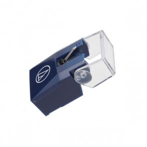 Audio-Technica VMN20EB