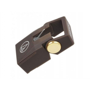 Audio-Technica VMN50SH