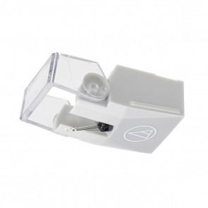 Audio-Technica VMN70SP