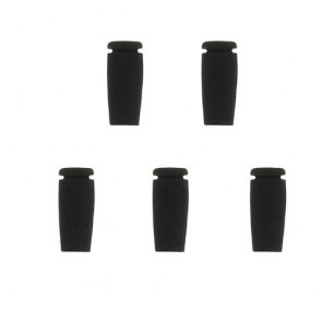 Ветрозащита Audio-Technica AT8166PK