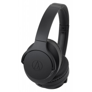 Audio-Technica ATH-ANC700BTBK