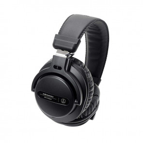 Audio-Technica ATH-PRO5XBK