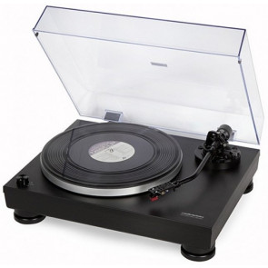 Audio-Technica AT-LP5x