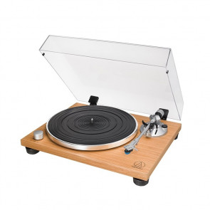 Audio-Technica AT-LPW30TK