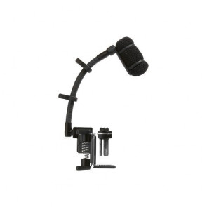 Микрофон инструментальный Audio-Technica ATM350D