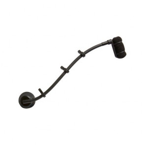 Микрофон инструментальный Audio-Technica ATM350PL