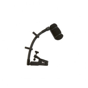 Микрофон инструментальный Audio-Technica ATM350U