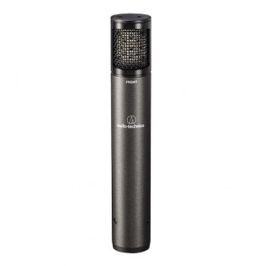 Микрофон инструментальный Audio-Technica ATM450