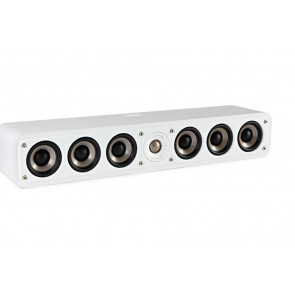 Центральный канал Polk Audio S35e Slim White