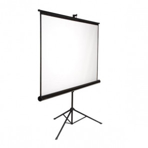 AV Screen 3V060MTS(1:1)Matte White