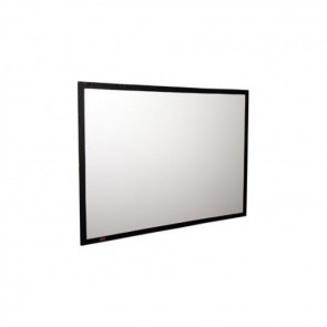 AV Screen SM130BFH-B(V)(16:9;130")Flexible White