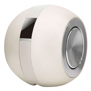 Сабвуфер B&W PV1D Matte White