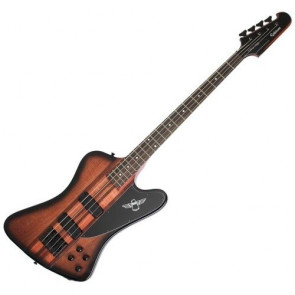 Бас-гитара Epiphone THUNDERBIRD PRO IV VS