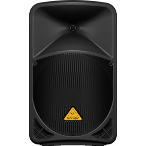 Behringer B112MP3