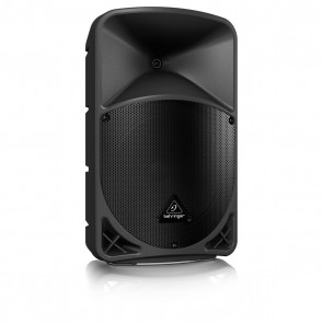 Behringer Eurolive B12X