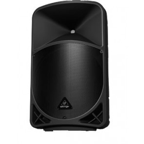 Behringer Eurolive B15X